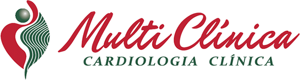Multiclínica Cardiologia Clínica