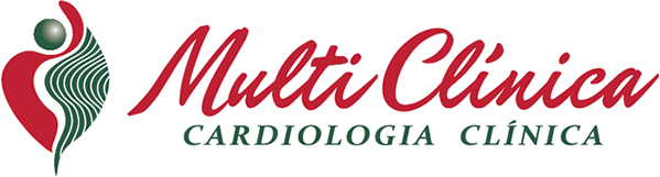 Multiclínica Cardiologia Clínica